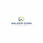 walkerdunn.co.uk