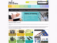 walkerlocksmiths.co.uk