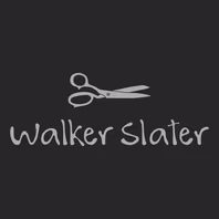 walkerslater.com