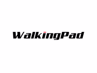 walkingpad.com