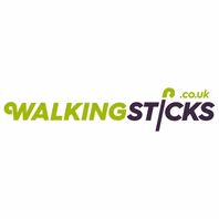 walkingsticks.co.uk