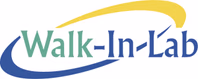 walkinlab.com