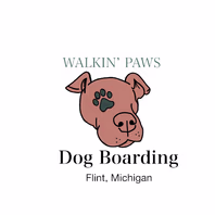 walkinpawsflint.com