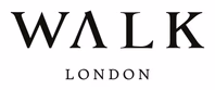 walklondonshoes.com