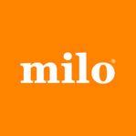 walkmilo.com