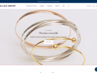 wallacebishop.com.au