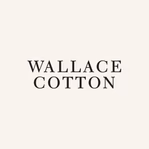 wallacecotton.com