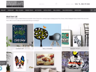 wallart-direct.co.uk
