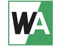 wallartcentral.co.uk