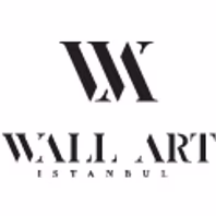 wallartistanbul.com