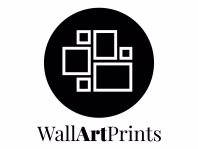 wallartprints.com