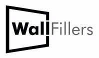 wallfillers.co.uk