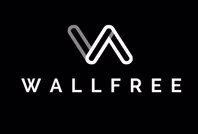 wallfree.co
