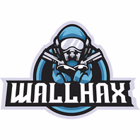 wallhax.com