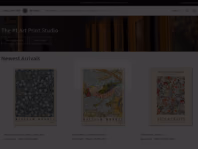 wallofartstudio.com