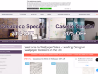 wallpapersales.co.uk