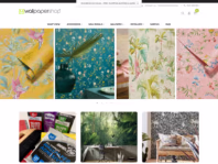 wallpapershop.com.au