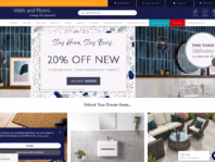 wallsandfloors.co.uk