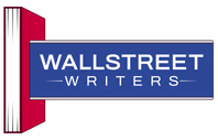 wallstreetwriters.com