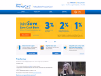 walmartmoneycard.com