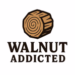 walnutaddicted.com