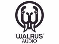 walrusaudio.com