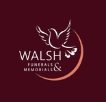 walshfunerals.co.uk