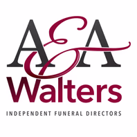 waltersfunerals.co.uk