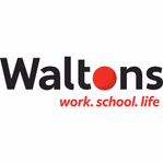 waltons.co.za