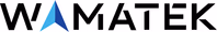 wamatek.com