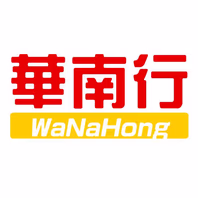 wanahong.co.uk