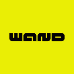 wand.com