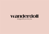 wander-doll.com
