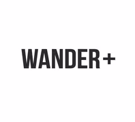 wander-plus.com