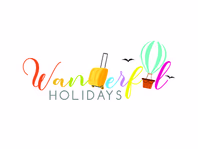 wanderfulholidays.com