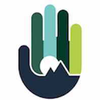 wanderingtribe.co.uk