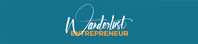 wanderlustentrepreneur.com