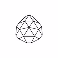 wanderlustlife.co.uk