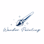 wanderpainting.com
