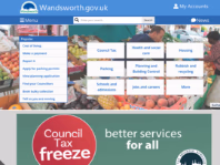 wandsworth.gov.uk
