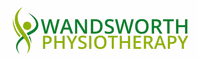 wandsworthphysiotherapy.co.uk