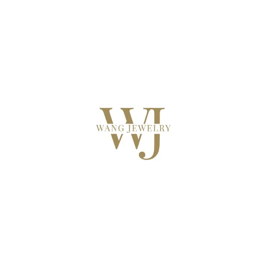 Wang Jewelry