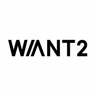 want2.com