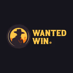 wantedwin.com