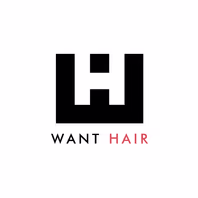 wanthair.co.uk