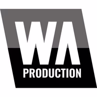 waproduction.com