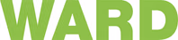 ward.com