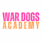 wardogsacademy.com