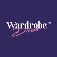wardrobedirect.com
