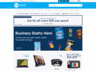 warehousestationery.co.nz